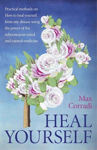 Heal Yourself