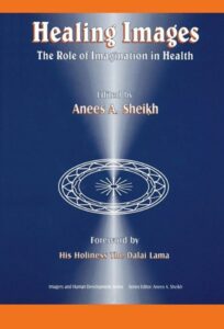 Healing Images