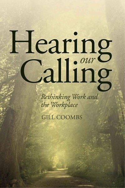 Hearing Our Calling