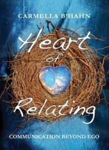 Heart of Relating
