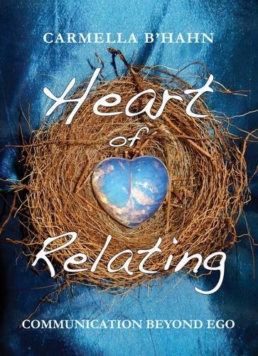 Heart of Relating