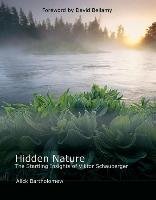 Hidden Nature