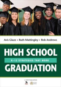 High School Graduation – K12 strategies that work