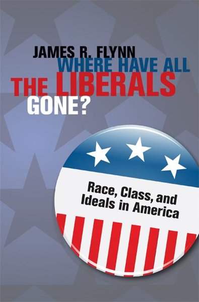 Homage to Political Philosophy