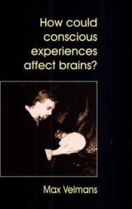 How Could Conscious Experiences Affect Brains?