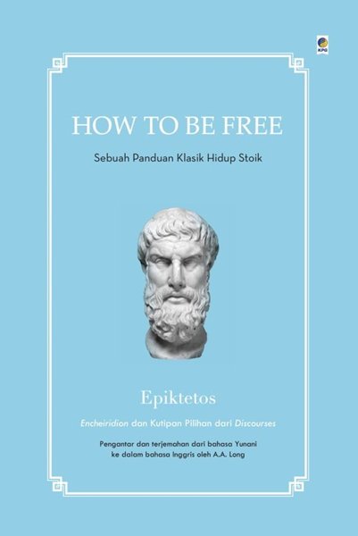 How to be Free