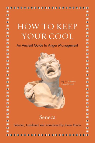 How to Keep your Cool