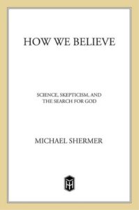 HOW WE BELIEVE