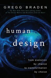 Human by Design