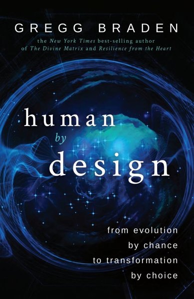 Human by Design