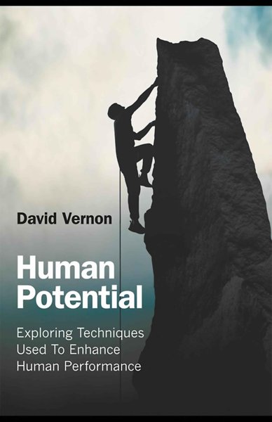 Human Potential
