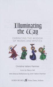 Illuminating the Way