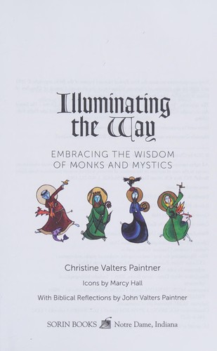 Illuminating the Way