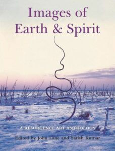 Images of Earth & Spirit