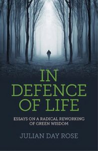 In Defence of Life