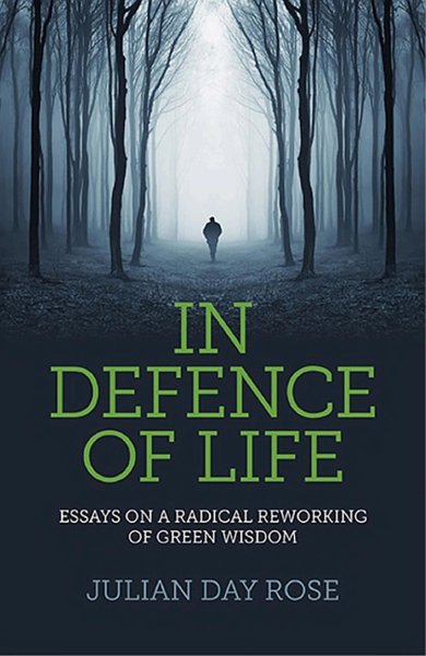 In Defence of Life