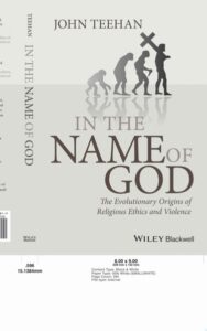 In the Name of God