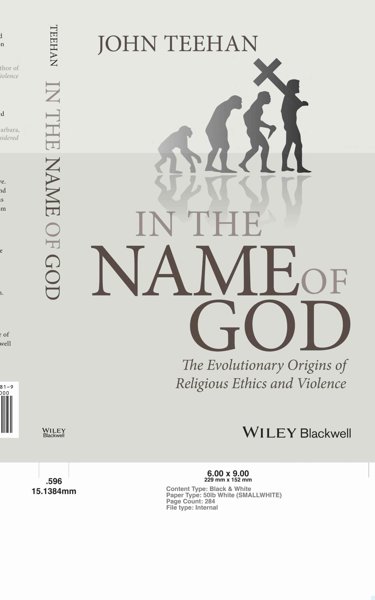 In the Name of God