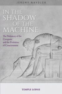IN THE SHADOW OF THE MACHINE