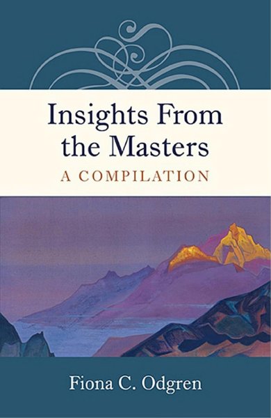 Insights from the Masters – A Compilation