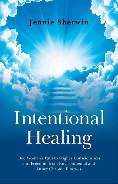 Intentional Healing