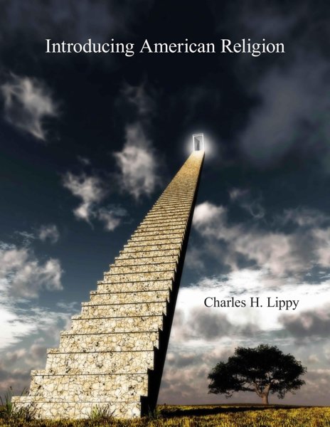 Introducing American Religion