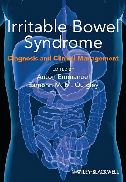 Irritable Bowel Syndrome