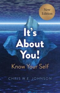 It's About You