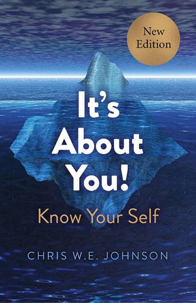 It's About You