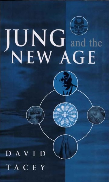 Jung and the New Age