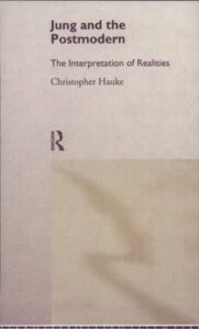 Jung and the Postmodern