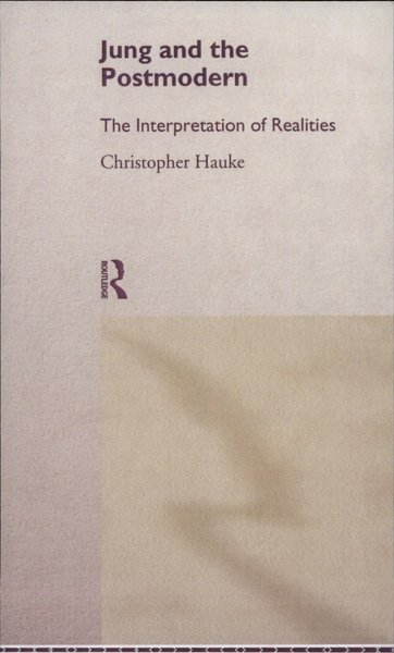Jung and the Postmodern