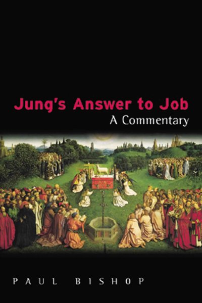 Jung in Contexts