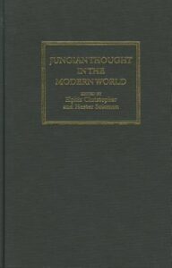 Jungian Thought in the Modern World