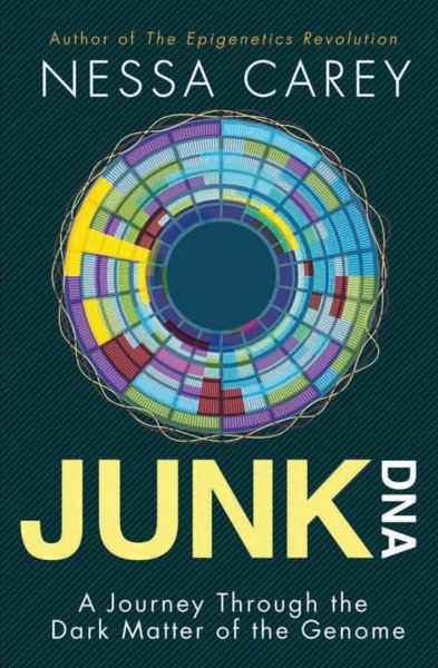 Junk DNA
