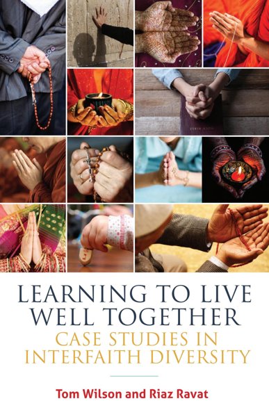 Learning to Live Well Together