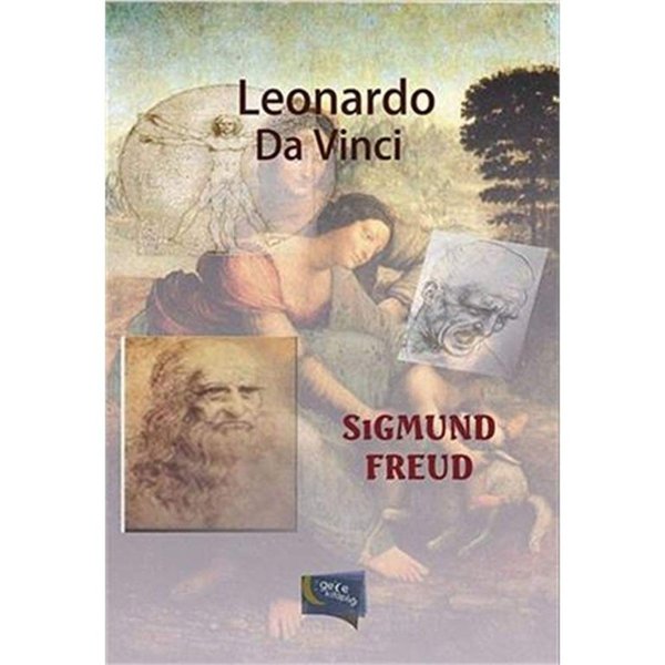 Leonardo da Vinci