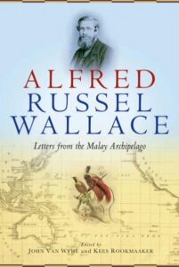 Letters from the Malay Archipelago