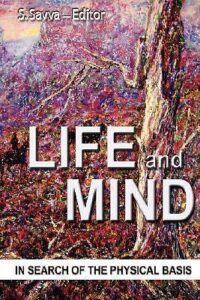Life and Mind