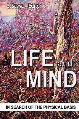 Life and Mind