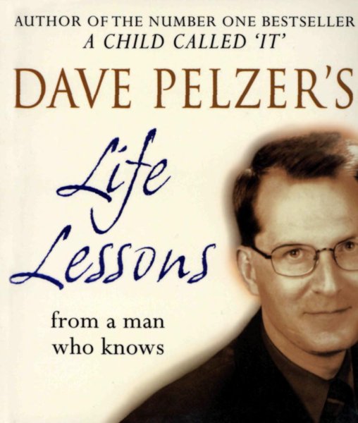 Life Lessons