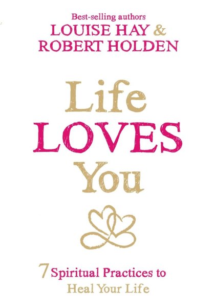 Life Loves You