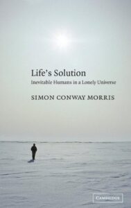 Life's Solutions
