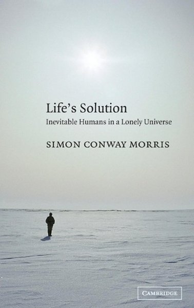 Life's Solutions