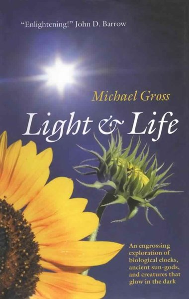 Light and Life