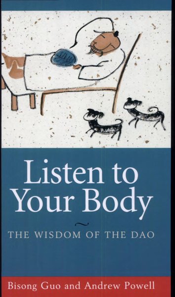 Listen to Your Body