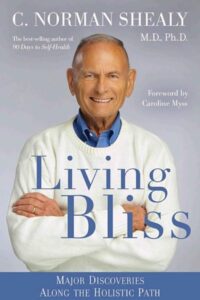 Living Bliss