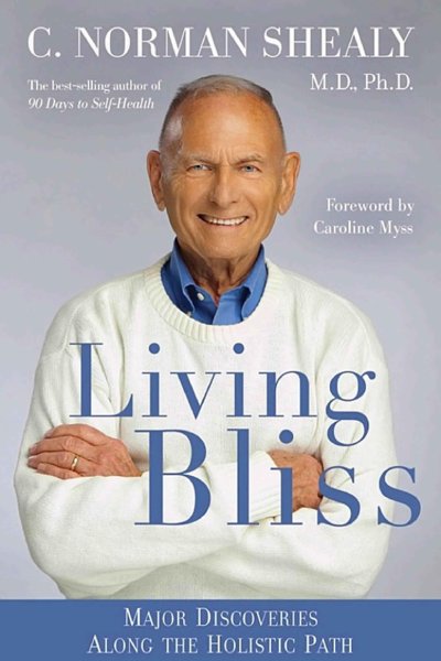 Living Bliss