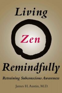 LIVING ZEN REMINDFULLY