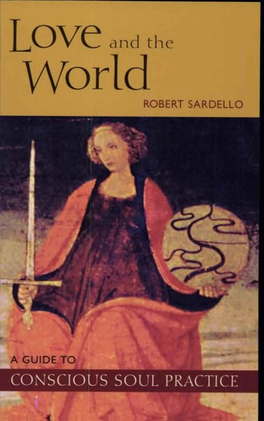 Love and the World